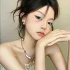 hliu112