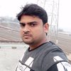 shojib.raj.joy