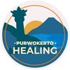 Purwokerto_Healing