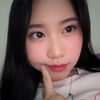 k44stoneher_