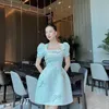 nongdieu19
