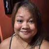 wifey.princess.18