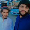 usama33776