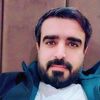 faisal_j_niazi