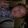 maya.boas1