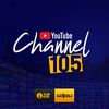 Channel 105