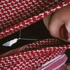بنت غزة 🇵🇸