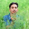my_love_sn1