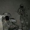 devgru_operatorteam2