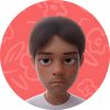 aura_king6767