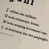 aldiribardem123