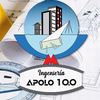 Apolo10.0