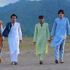 sajjad.ali.marwat