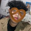 dimasfbrnn_