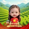 ngthuythao.09