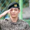 taebul_95
