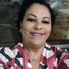 janete.soeiro