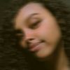its_her_efi