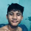 joseph_roka_magar10