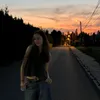 stellxr_berry