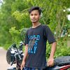 ahadvai732