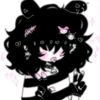 cacanutmilk_666