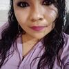 laura.herrera36