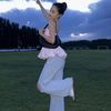 selenophile_19