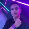 abdo_sasif1