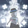 gaellito_7
