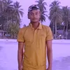 mdasifkhan2052