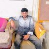hassansabry102