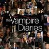 ilove_vampirediaries6