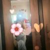 anuska...tmg111