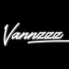 vanzalokk