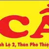 nguyen.quang44