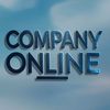 company.online