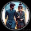 maryamrajpoot561