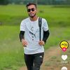 tofajjolt156gmail.comhh2