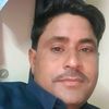 raonaeemraza3dinga