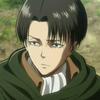 levi_heichou_ackermann