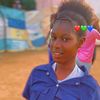 amyndoye474
