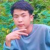 anish.rai937