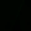 _nihad_pashayeff_