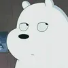 minh_bruhhhhhh