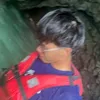 usr_prnz