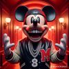 blackmicky2001
