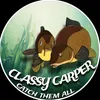 classy_carper