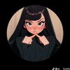 thanya_0009
