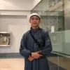 aiman.ampuan38